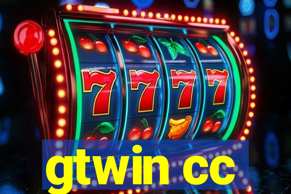 gtwin cc